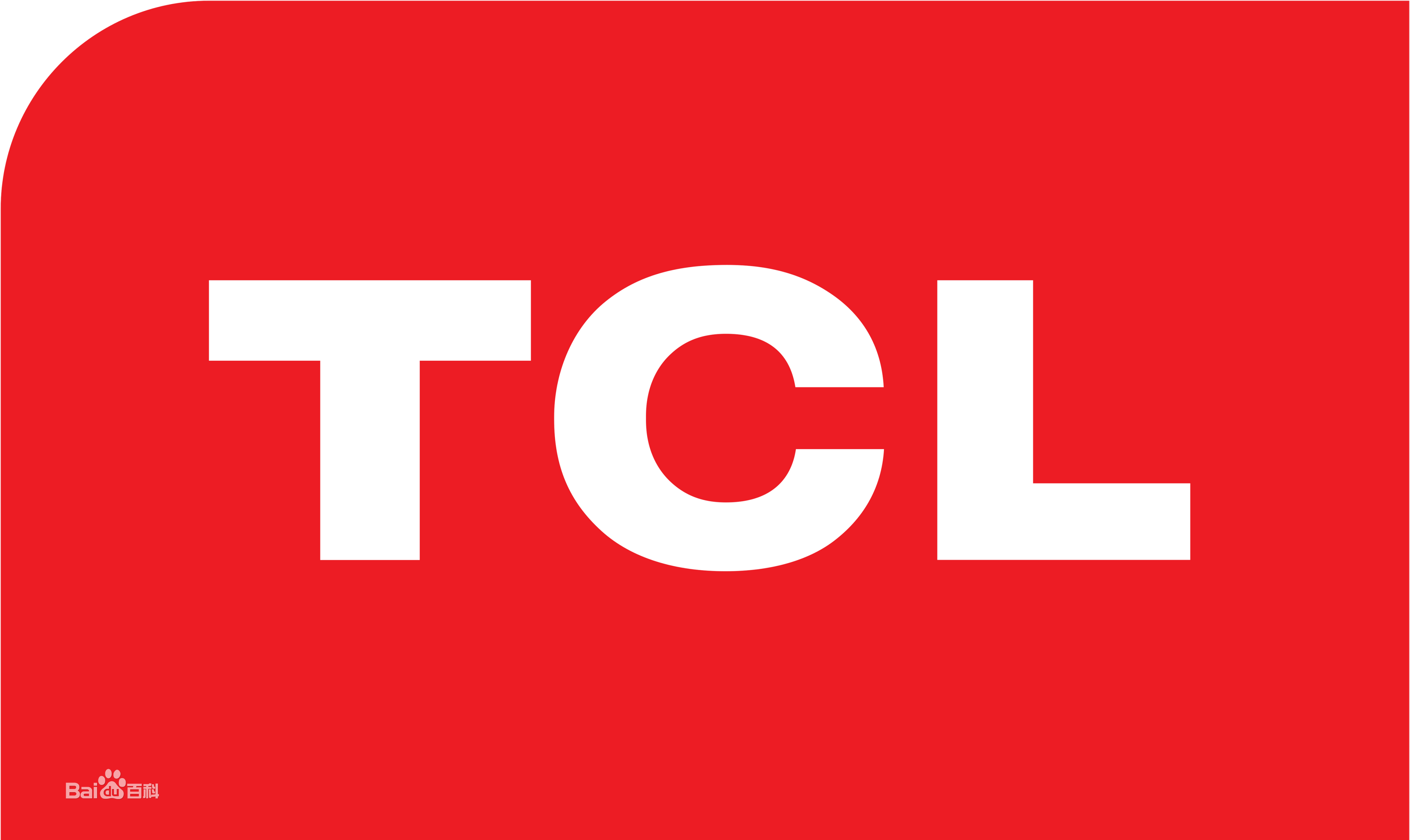 盐亭TCLTCL热水器
